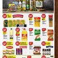 Antevisão Folheto PINGO DOCE Madeira Promoções de 26 maio a 1 junho p17.jpg